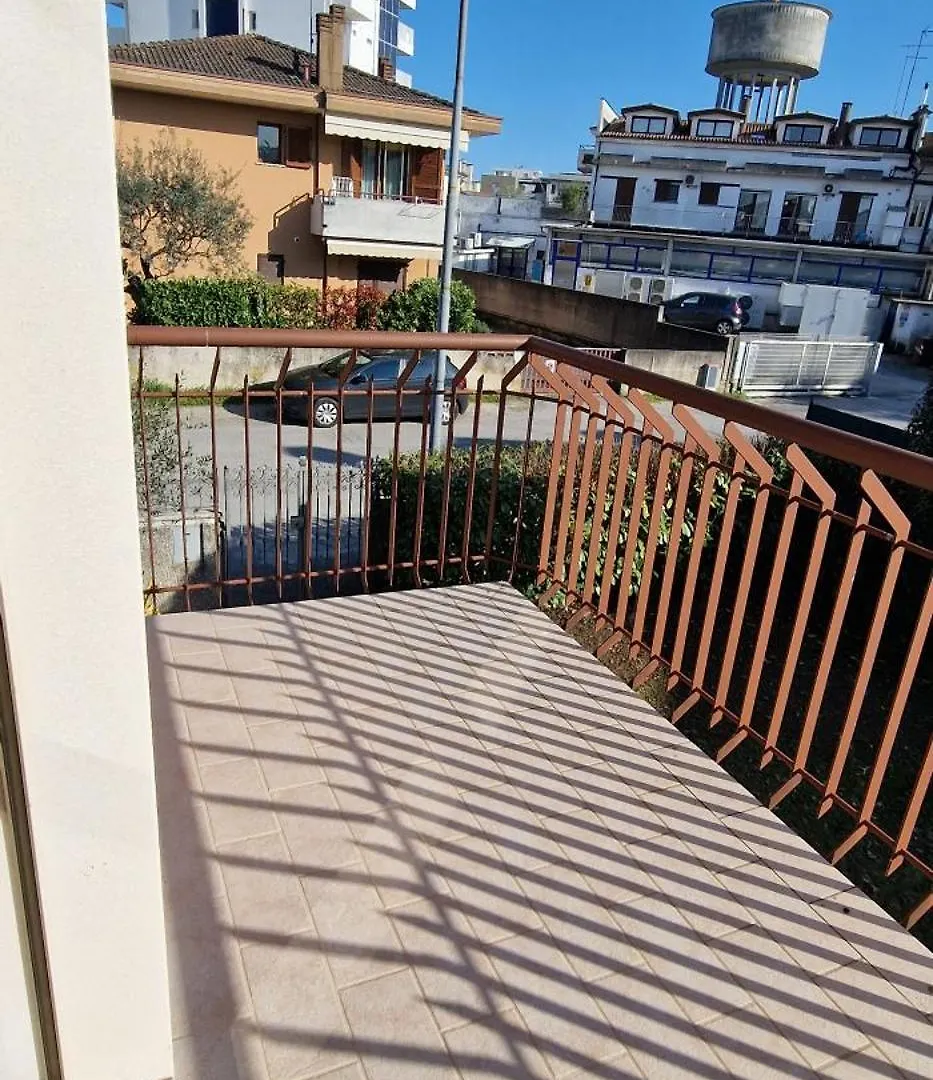 Villa Brazil B&B Lido di Jesolo