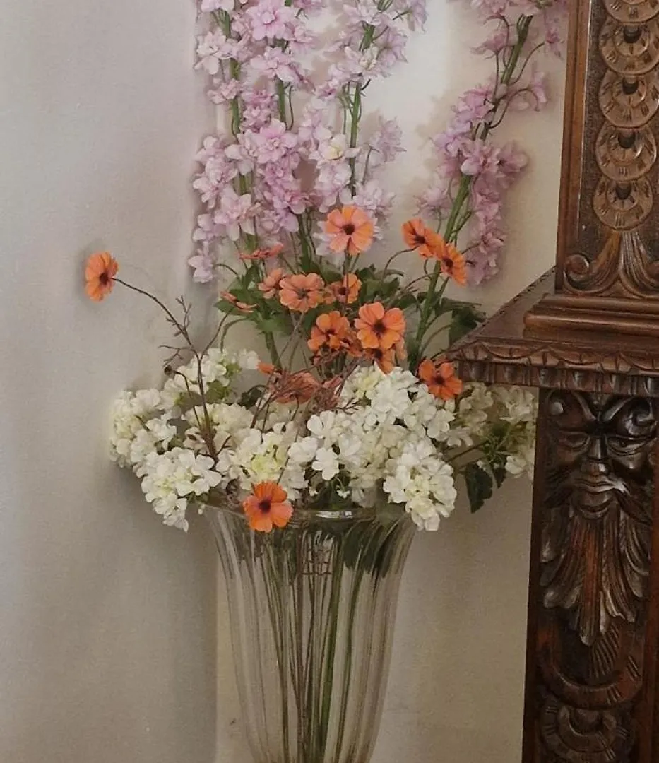 Villa Brazil B&B Lido di Jesolo